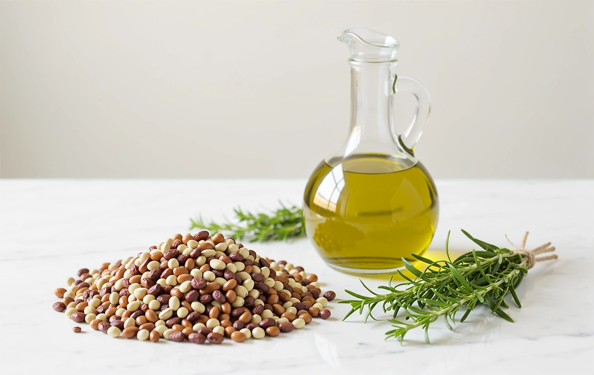 Prodotti Naturalbalanceflowhuqb