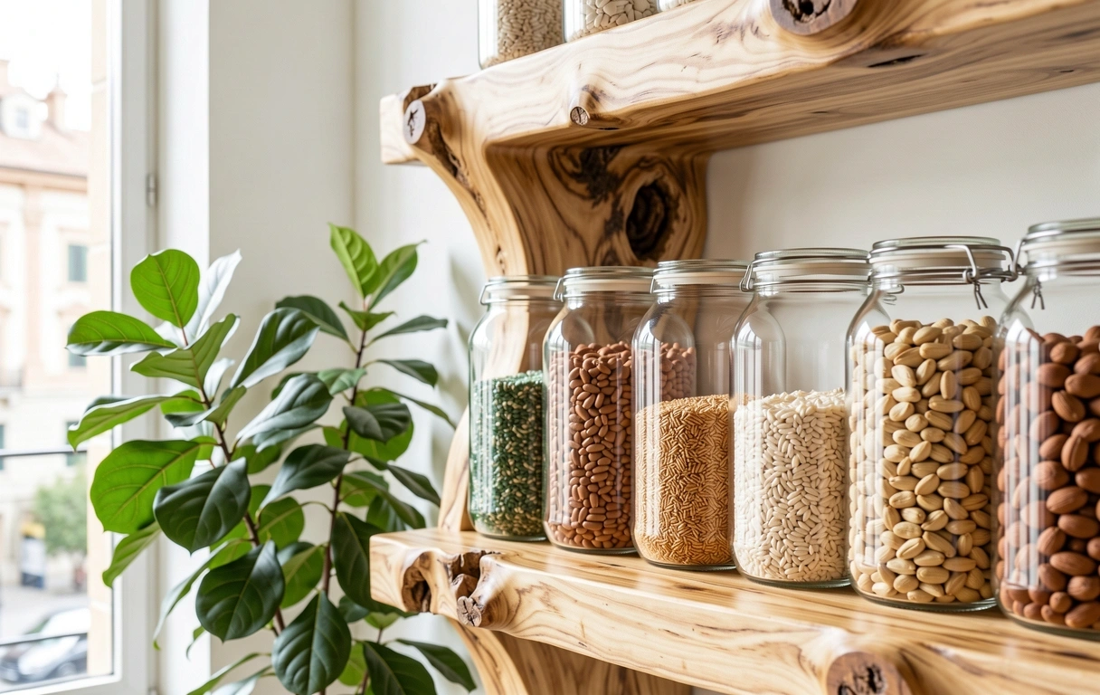 Ufficio Naturalbalanceflowhuqb a Bologna