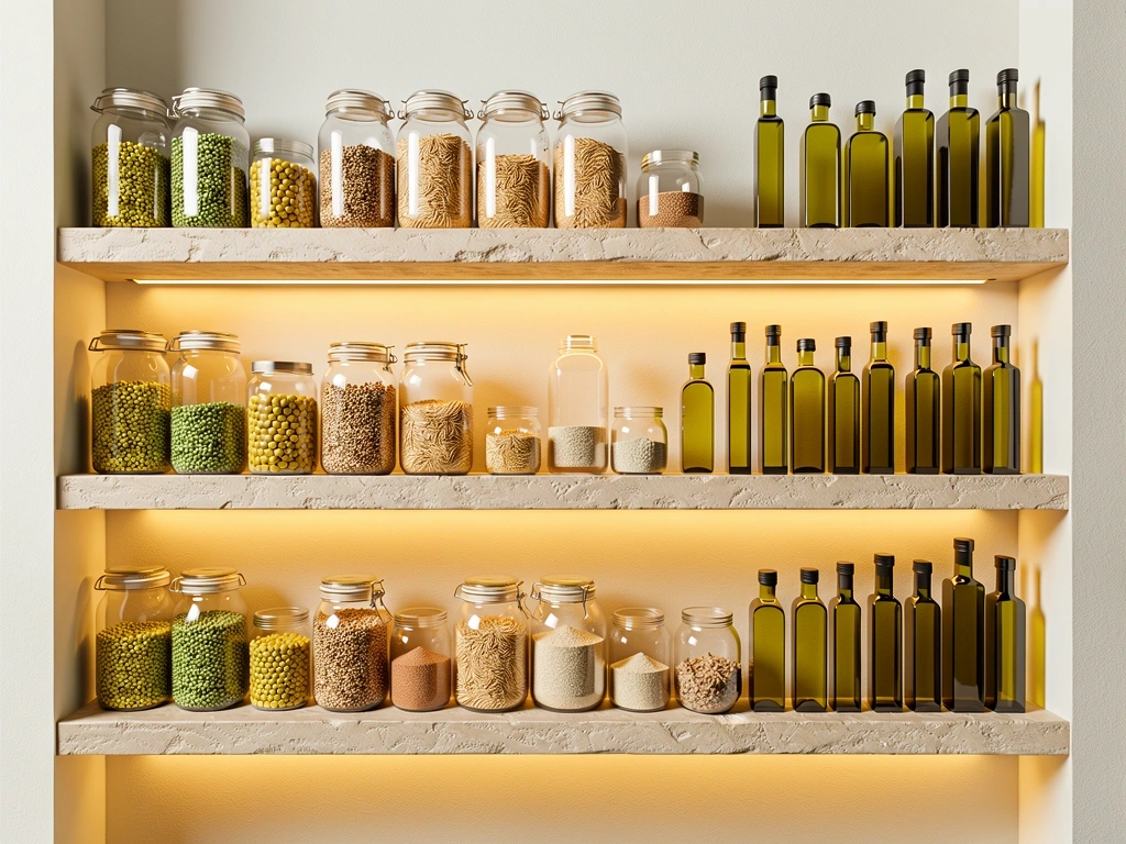 Nutrizione e consapevolezza